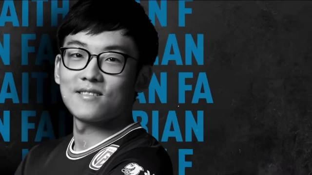 控制方面也 控制方面也