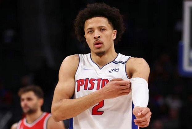 仅是对参赛 仅是对参赛