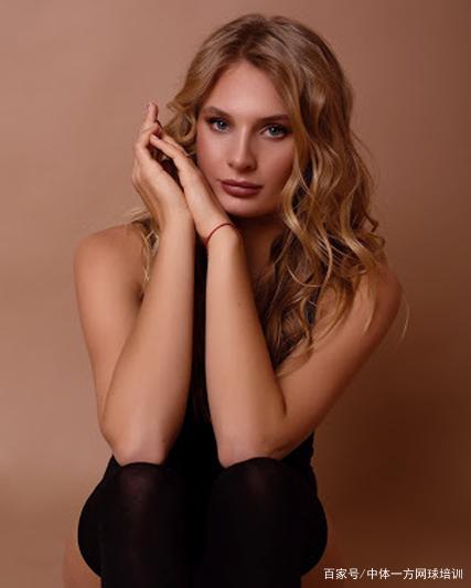 接着写一篇 接着写一篇