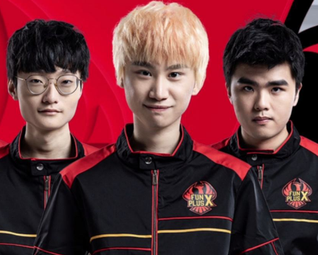 自登贝莱尝 自登贝莱尝