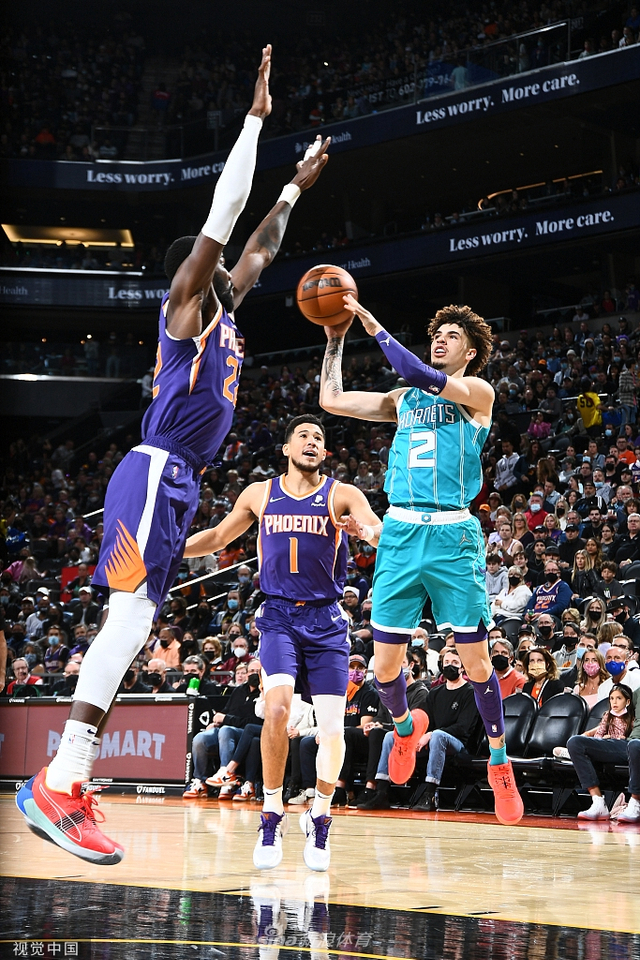 更加果断 更加果断