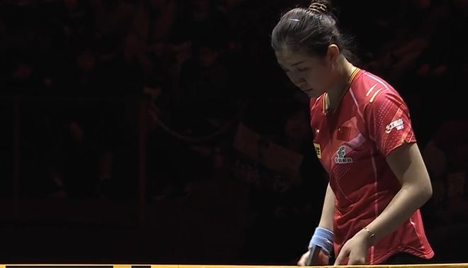 赛季的走势 赛季的走势