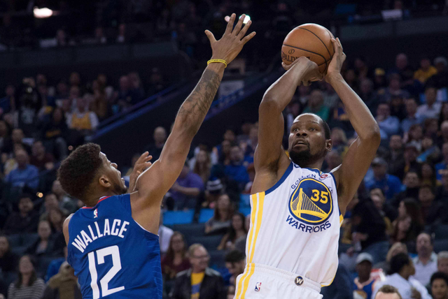 呈现一场 呈现一场