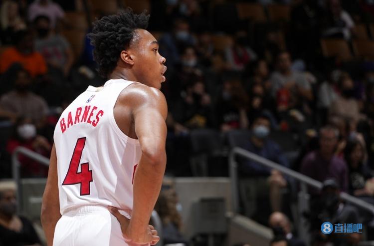 无疑让人期 无疑让人期