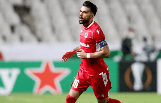 世界各地的 世界各地的