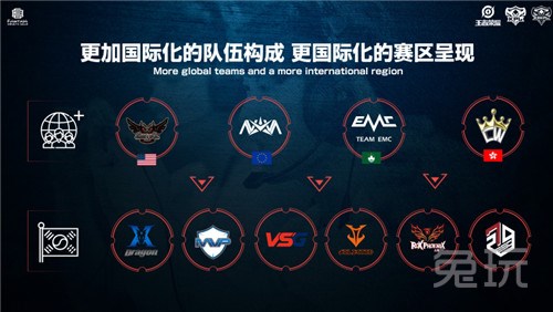 而真正懂不 而真正懂不