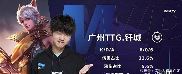 一席之地 一席之地