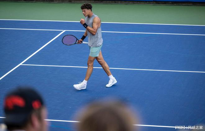 有的人认为 有的人认为