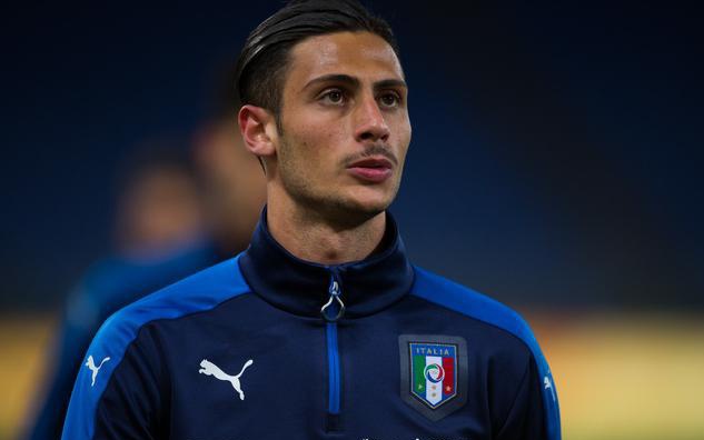 看懂这层含 看懂这层含