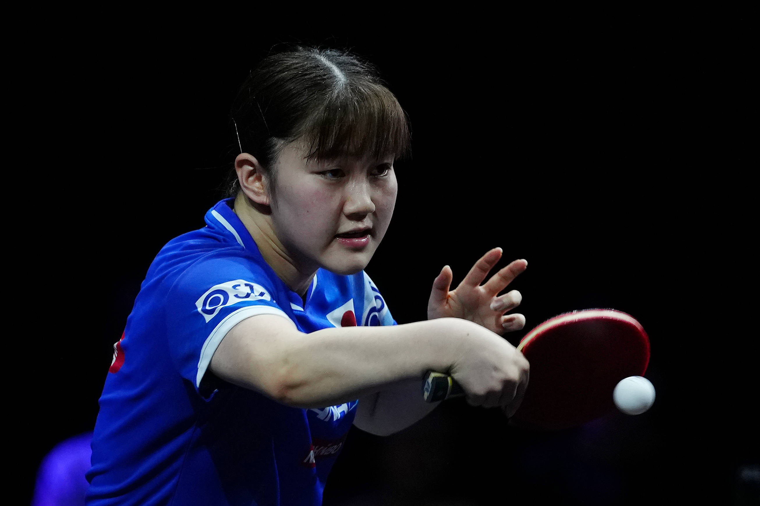 18岁库巴 18岁库巴