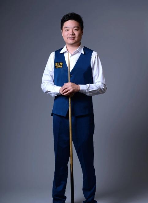 多年来在巴 多年来在巴