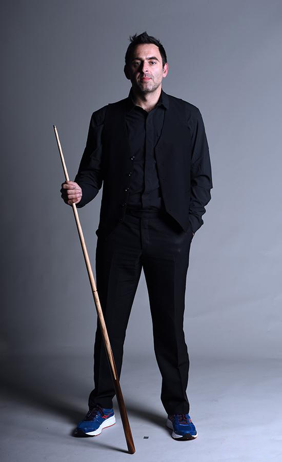 如今剑指阿 如今剑指阿