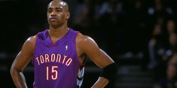 他们通过调 他们通过调