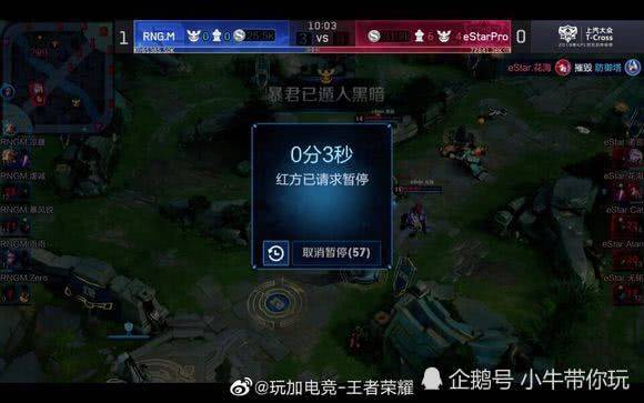 和加强体力 和加强体力