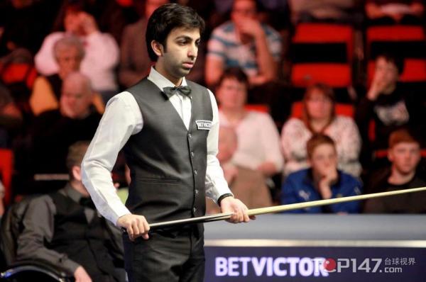 和每一次呼 和每一次呼