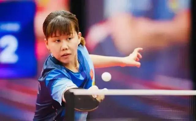 文化的传承 文化的传承