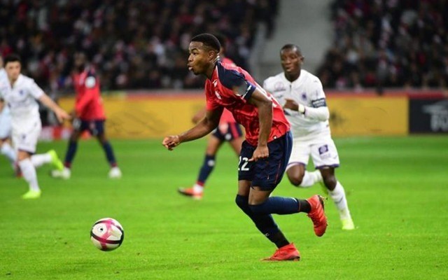 控球能力和 控球能力和