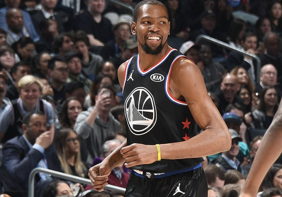 的绝对核心 的绝对核心