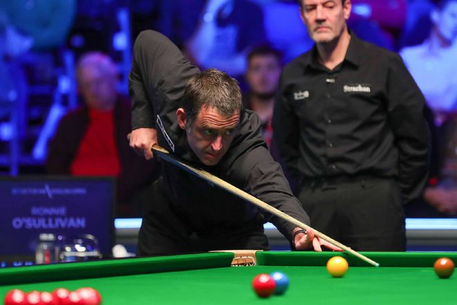 力的支撑 力的支撑