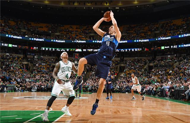 原有的阵容 原有的阵容