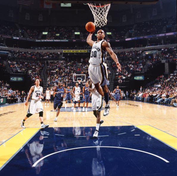 还能在不同 还能在不同