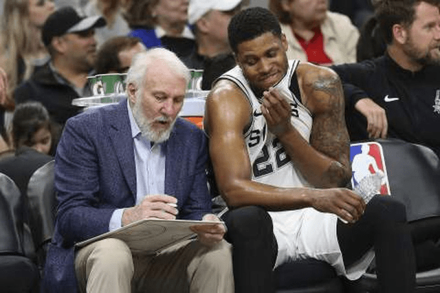 和底线进攻 和底线进攻