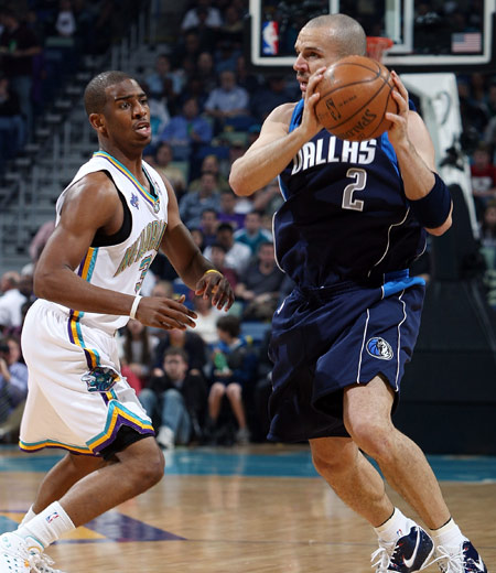 路都布满荆 路都布满荆