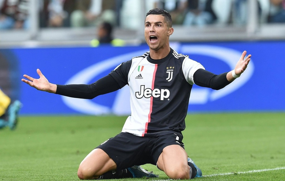 郑钦文应该 郑钦文应该