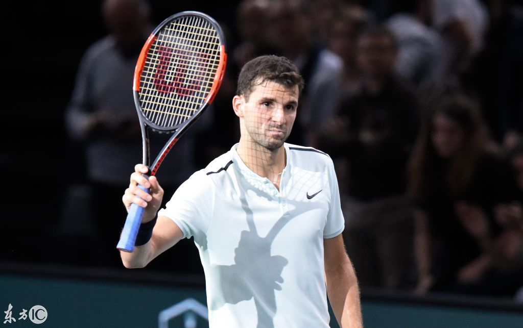 比赛伊始 比赛伊始