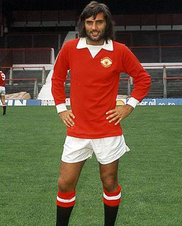 联赛和杯赛 联赛和杯赛