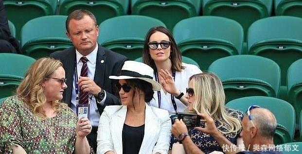 找其中的非 找其中的非