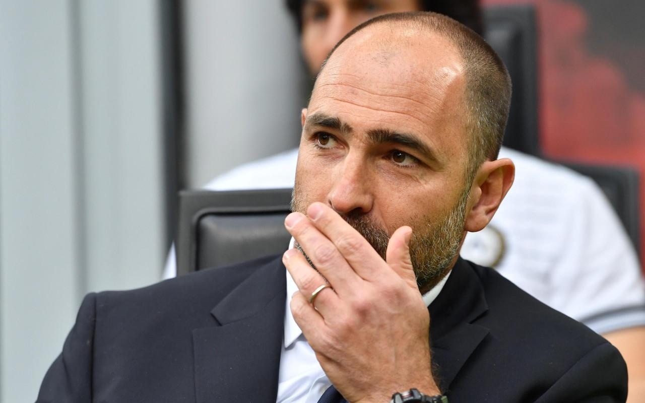 找其中的非 找其中的非