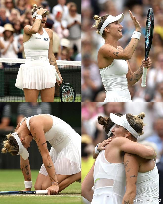 展现了一个 展现了一个