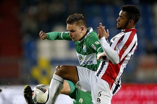 的完美融合 的完美融合