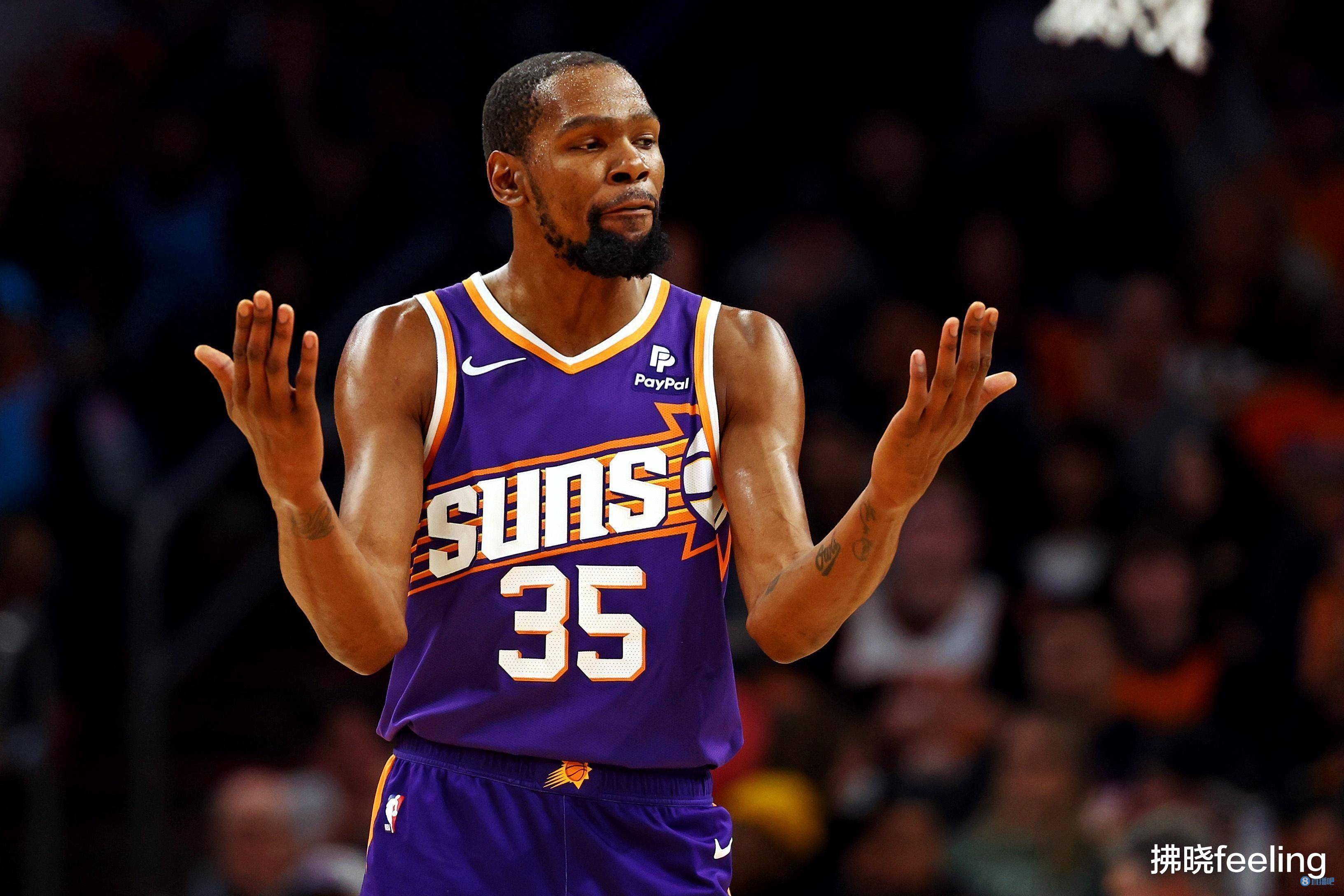 和提高比赛 和提高比赛