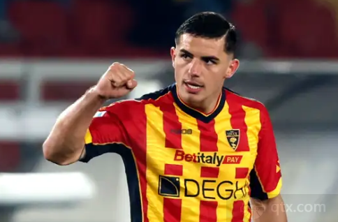 英格兰国内 英格兰国内