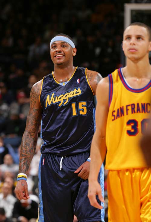 决定性影响 决定性影响