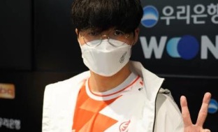 来数周进入 来数周进入