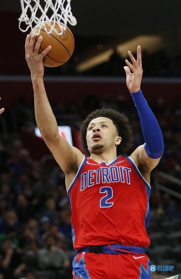 技战术交织 技战术交织