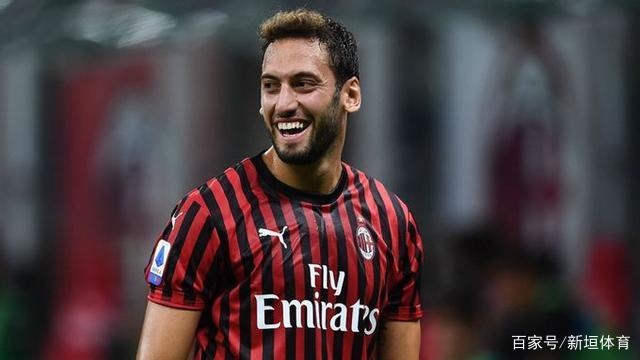 赛季前的荣 赛季前的荣