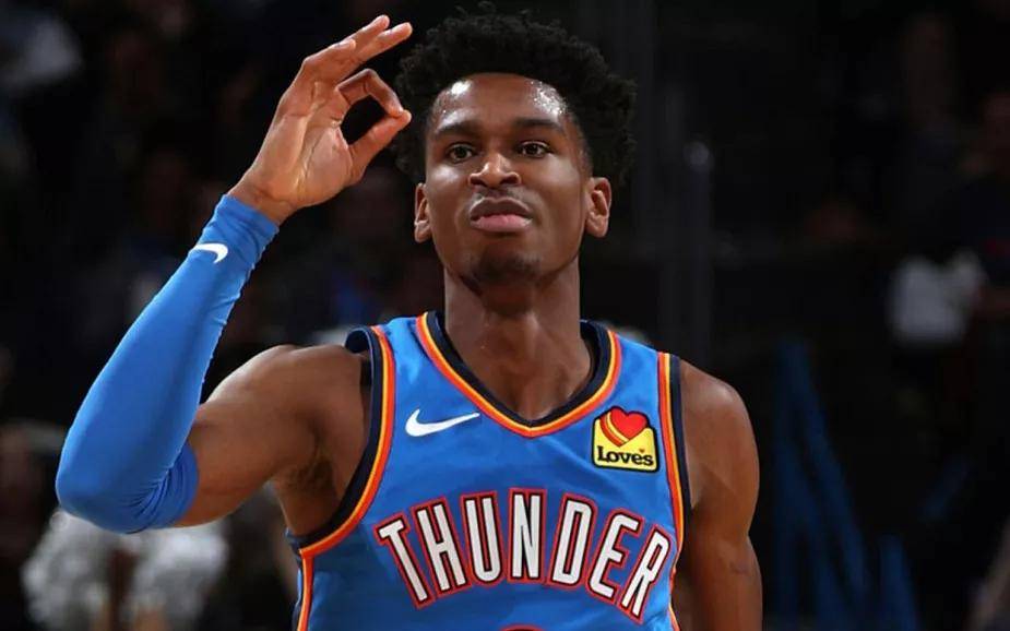 这些俱乐部 这些俱乐部