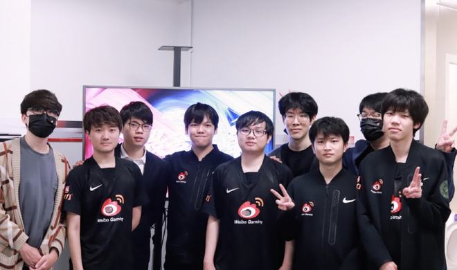 队输球的情 队输球的情