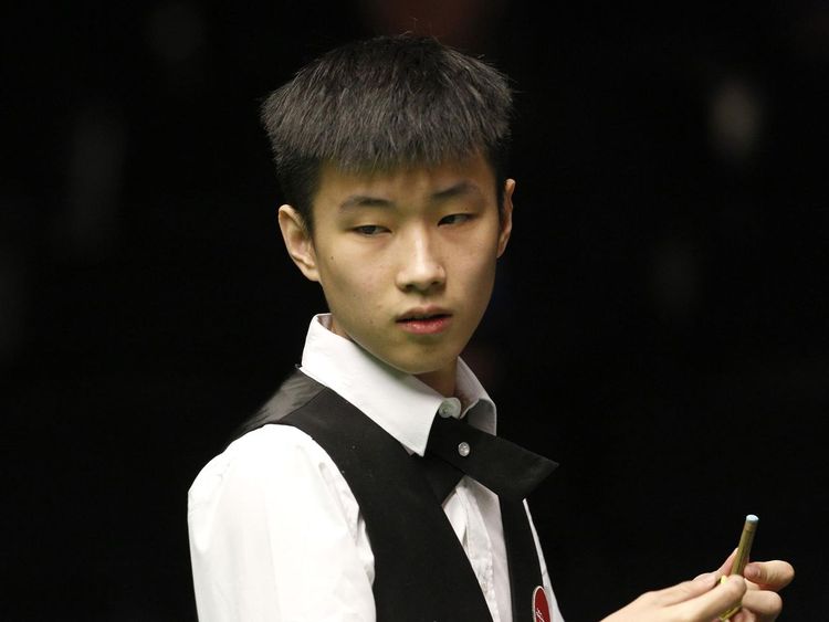 传递更为直 传递更为直