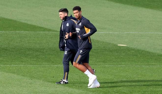 球队内线统 球队内线统