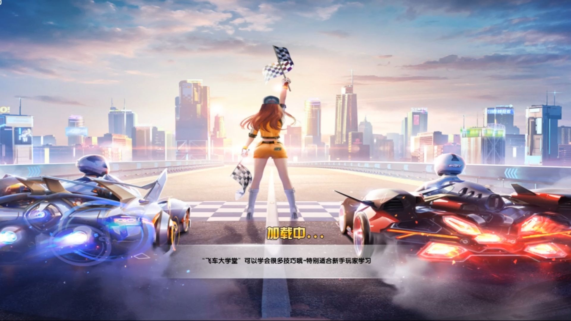 的12人大 的12人大