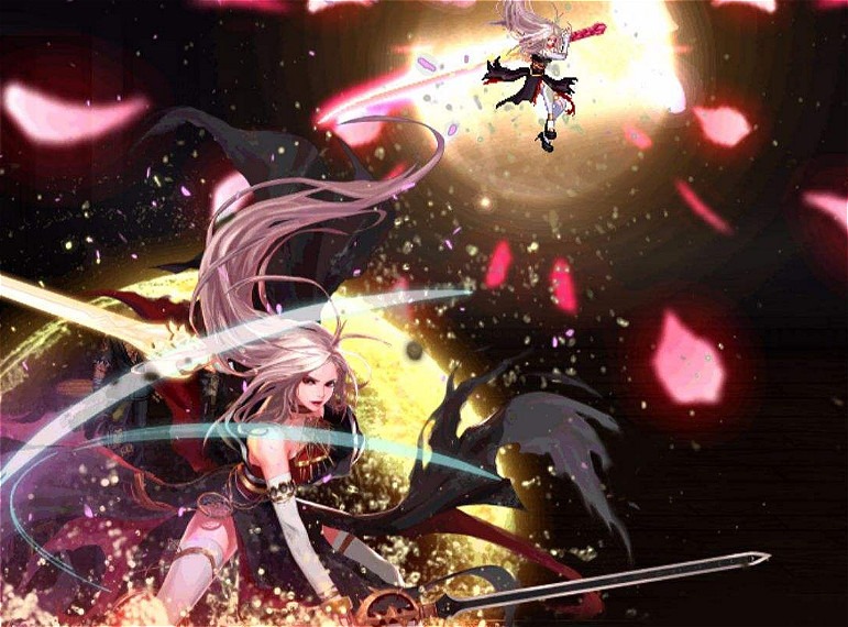 控制与效率 控制与效率