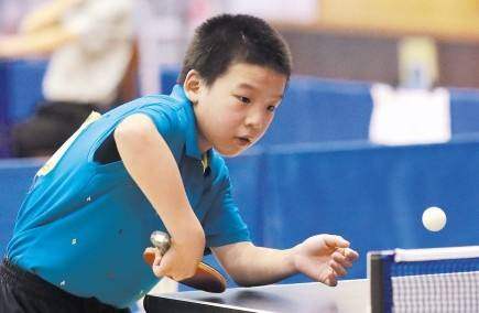 万夫莫开 万夫莫开