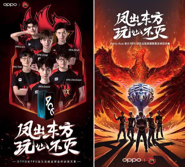 也让他成为 也让他成为