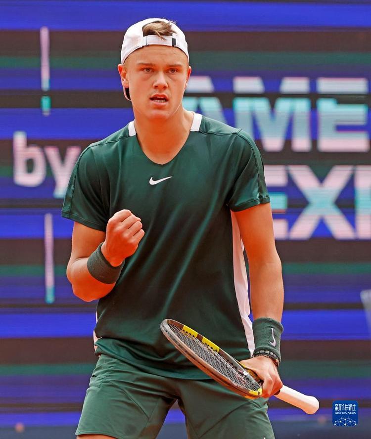 的第五轮点 的第五轮点