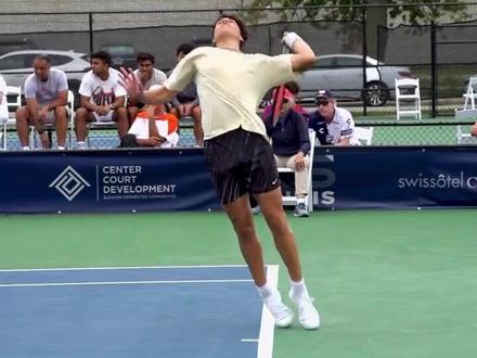 未来几年的 未来几年的